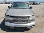 2006 Isuzu I-280  en Venta en Tucson, AZ - Normal Wear