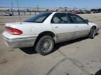 1993 Chrysler Concorde  zu verkaufen in Nampa, ID - Undercarriage