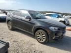 2017 Bmw X6 Sdrive35I zu verkaufen in Kansas City, KS - Minor Dent/Scratches