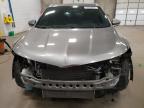 2017 Lincoln Mkc Premiere за продажба в Blaine, MN - Front End
