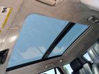 2014 Land Rover Range Rover Autobiography продається в Wilmington, CA - Minor Dent/Scratches