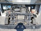 2021 Ford Econoline E450 Super Duty Commercial Stripped Chassis للبيع في Assonet، MA - Water/Flood