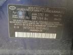 2011 Hyundai Elantra Gls de vânzare în West Mifflin, PA - Side