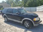 2002 Ford Explorer Xlt for Sale in Augusta, GA - All Over