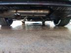 2018 AUDI A7 S LINE for sale at Copart WISBECH