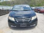 2016 Honda Odyssey Touring იყიდება Hurricane-ში, WV - Hail