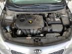 2016 Kia Forte Lx na sprzedaż w Hayward, CA - Mechanical