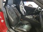 2021 Toyota Supra Base en Venta en Woodhaven, MI - Mechanical