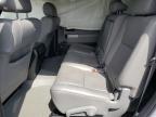 Jacksonville, FL에서 판매 중인 2013 Toyota Sequoia Limited - Side