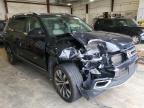 2019 Volkswagen Atlas Sel Premium for Sale in Mcfarland, WI - Front End