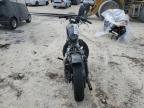 2002 HARLEY-DAVIDSON XL883    a la Venta en Copart FL - OCALA
