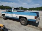 1977 Gmc Sierra на продаже в Charles City, VA - Stripped