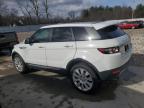 2014 Land Rover Range Rover Evoque Prestige Premium იყიდება Franklin-ში, WI - Front End