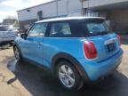 2015 Mini Cooper  for Sale in New Britain, CT - Front End