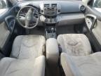 2010 Toyota Rav4  for Sale in Houston, TX - Rear End