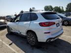 2023 Bmw X5 Xdrive40I на продаже в Van Nuys, CA - Side