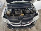 2016 Dodge Journey Sxt للبيع في Rogersville، MO - Front End