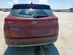 2020 Hyundai Tucson Limited for Sale in Grand Prairie, TX - Mechanical