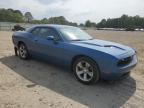 2020 Dodge Challenger Sxt للبيع في Conway، AR - Rear End
