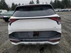 2024 Kia Sportage Sx Prestige for Sale in Graham, WA - All Over