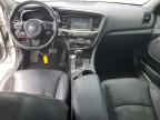 2014 Kia Optima Hybrid للبيع في Homestead، FL - Minor Dent/Scratches