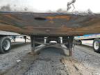 2023 Utility Vs2Dx Dry Van Trailer for Sale in Portland, MI - Side