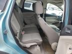 2013 Ford Escape Se for Sale in Pekin, IL - Front End