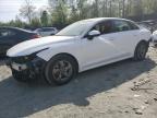 2022 Kia K5 Lxs for Sale in Waldorf, MD - Rear End