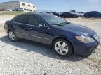 2008 Acura Rl  na sprzedaż w Gainesville, GA - Mechanical