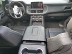 2021 Gmc Yukon Slt for Sale in Midway, FL - Front End