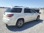 2013 Gmc Acadia Denali de vânzare în Earlington, KY - Hail
