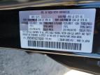 2016 Mazda Cx-5 Sport იყიდება East Granby-ში, CT - Rear End