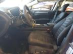 2014 Ford Fusion Se na sprzedaż w Columbia, MO - All Over