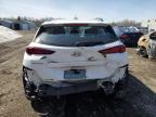 2022 Hyundai Kona Sel for Sale in Cookstown, ON - Front End