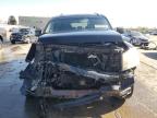 Littleton, CO에서 판매 중인 2013 Nissan Armada Sv - Front End