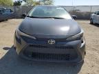 2020 Toyota Corolla Le for Sale in San Diego, CA - Front End