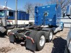 2012 Peterbilt 386 Semi Truck Glider იყიდება Avon-ში, MN - Side