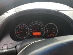 Homestead, FL에서 판매 중인 2010 Nissan Altima Sr - Minor Dent/Scratches