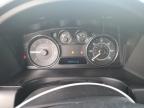 Earlington, KY에서 판매 중인 2010 Ford Flex Se - Hail