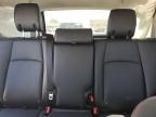 2019 Toyota 4Runner Sr5/Sr5 Premium للبيع في Nampa، ID - Rollover
