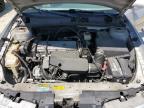 2001 Oldsmobile Alero Gl продається в Seaford, DE - Side