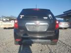 2014 Chevrolet Equinox Ltz продається в Earlington, KY - Front End