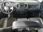 2018 Ram 2500 St for Sale in Mocksville, NC - Side