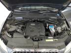 2013 Audi Q5 Premium Plus იყიდება East Granby-ში, CT - Minor Dent/Scratches