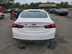 2024 Chevrolet Malibu Lt за продажба в Gaston, SC - Side