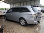 2016 Honda Odyssey Exl for Sale in Midway, FL - Rear End