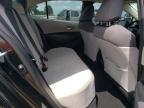 2020 Toyota Corolla Le for Sale in Longview, TX - Front End