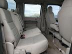 2008 Ford F250 Super Duty იყიდება Anthony-ში, TX - Mechanical