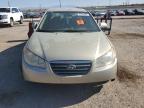 2008 Hyundai Elantra Gls for Sale in Tucson, AZ - Front End