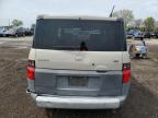 2005 Honda Element Lx продається в Des Moines, IA - Rear End